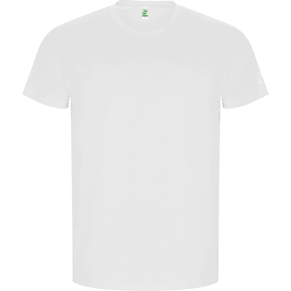 Premium SS T-Shirt • PR10