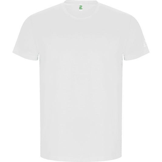 Premium SS T-Shirt • PR10