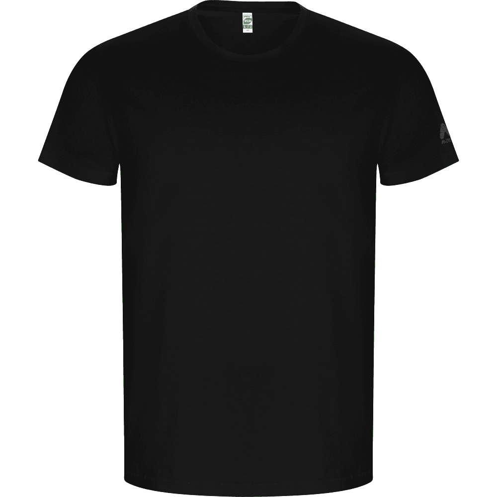 Premium SS T-Shirt • PR10