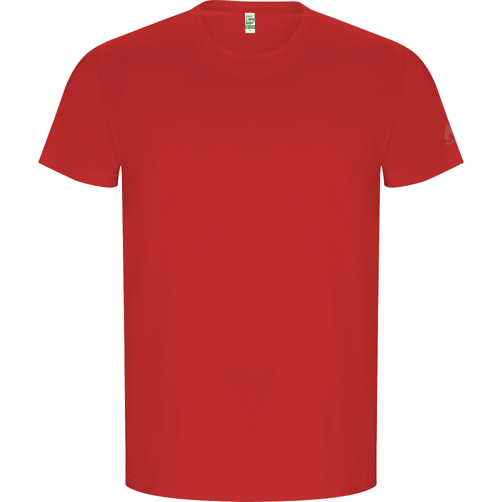 Premium SS T-Shirt • PR10