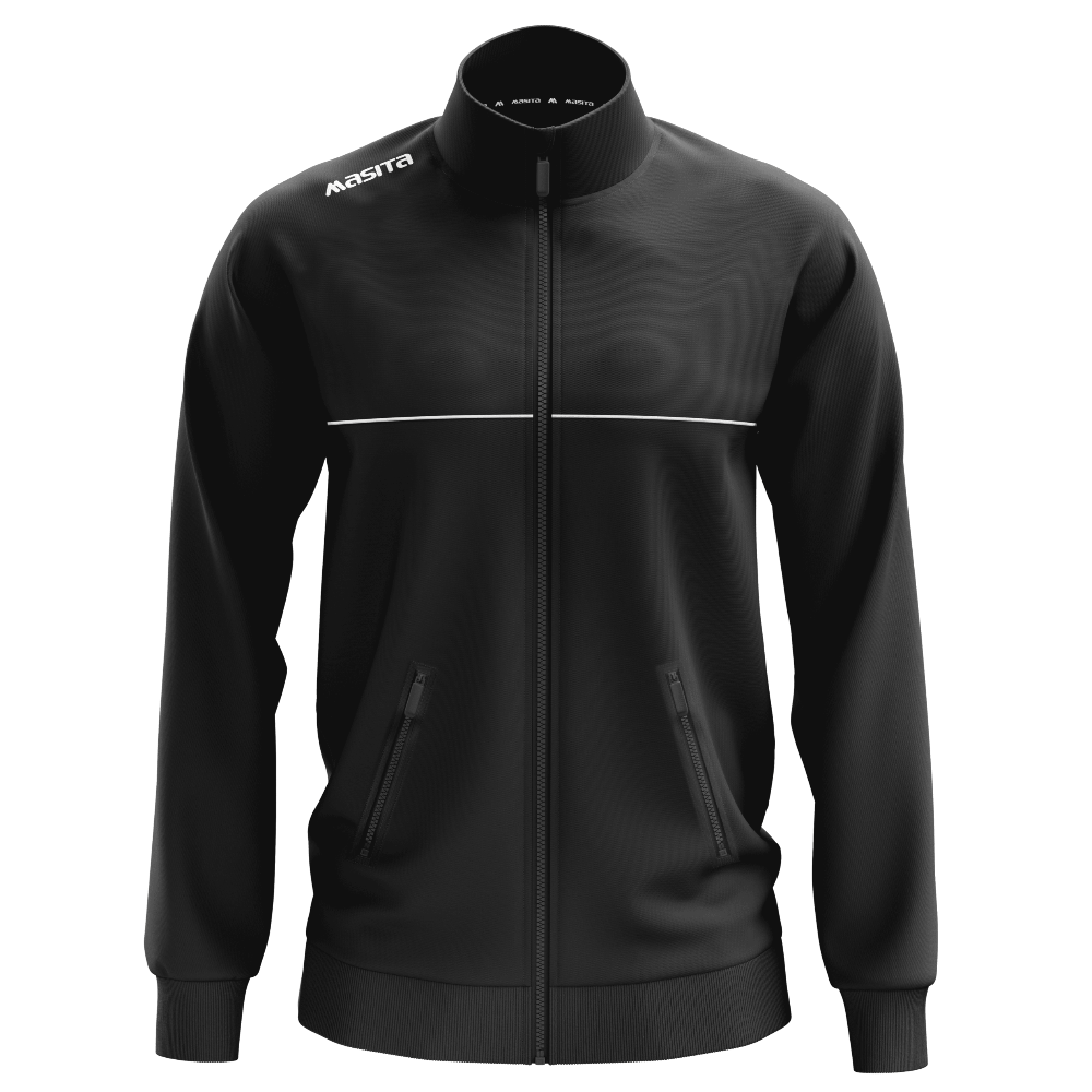 League Training Jacket • LG5