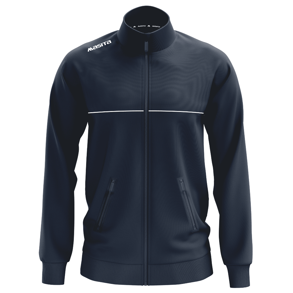 League Training Jacket • LG5