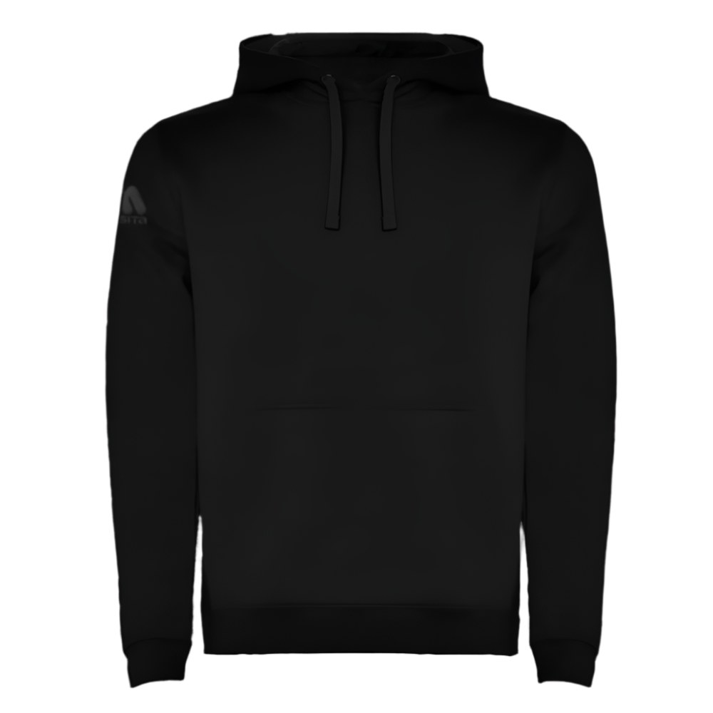 Premium Hooded Jacket • PR34
