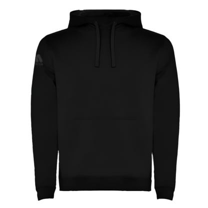 Premium Hooded Jacket • PR34
