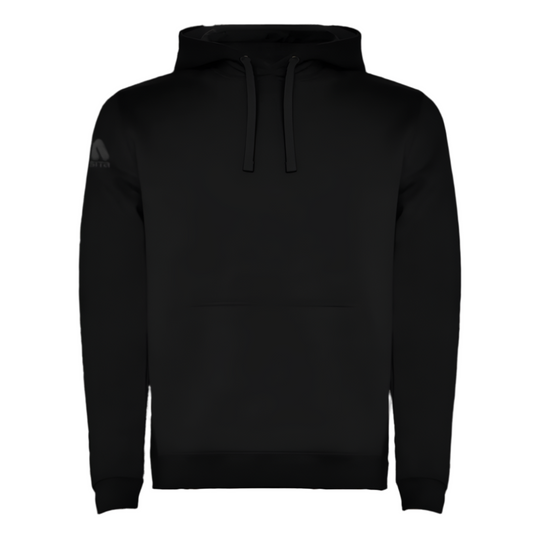 Premium Hooded Jacket • PR34