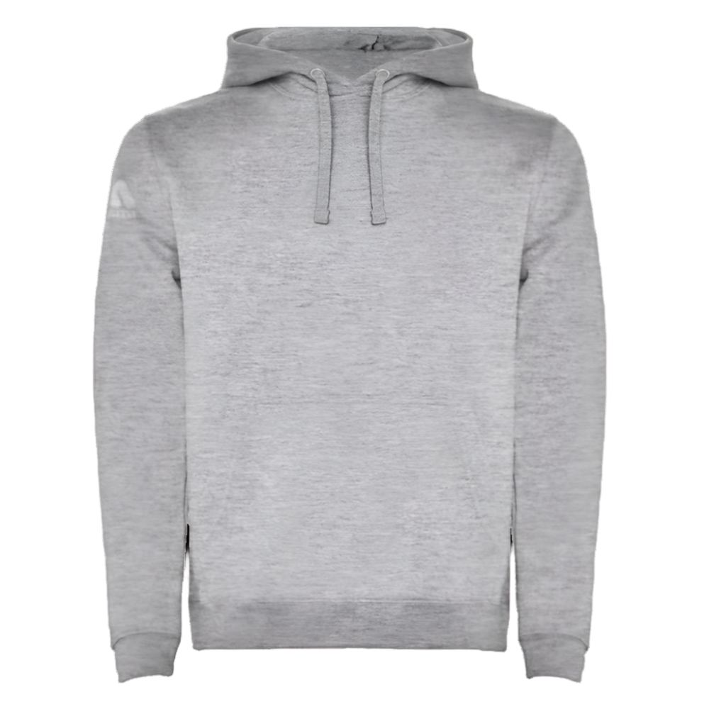 Premium Hooded Jacket • PR34