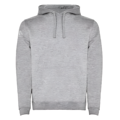 Premium Hooded Jacket • PR34