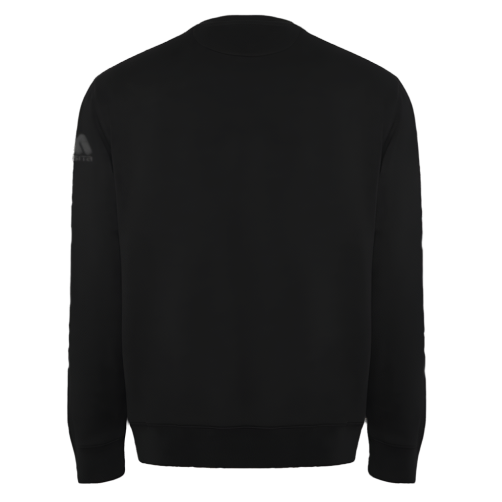 Premium Sweater • PR35