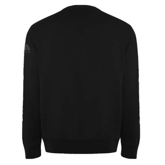 Premium Sweater • PR35