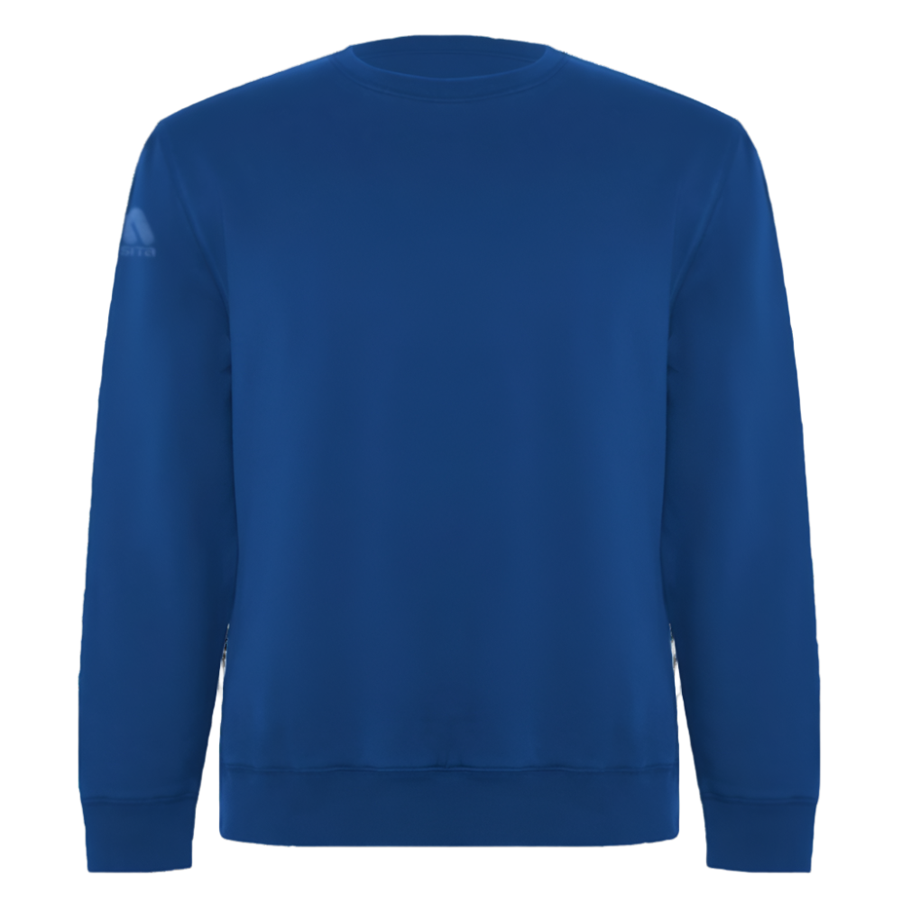Premium Sweater • PR35