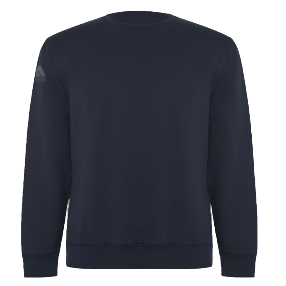 Premium Sweater • PR35