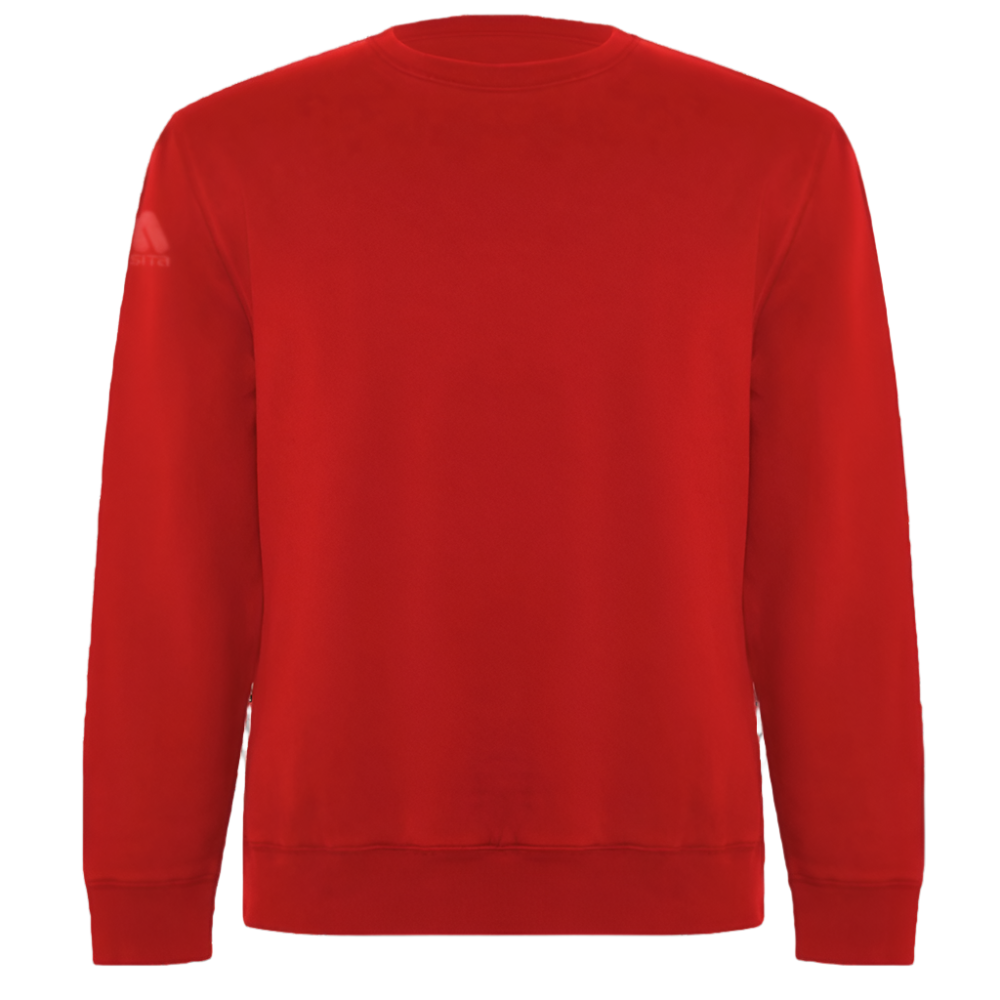 Premium Sweater • PR35