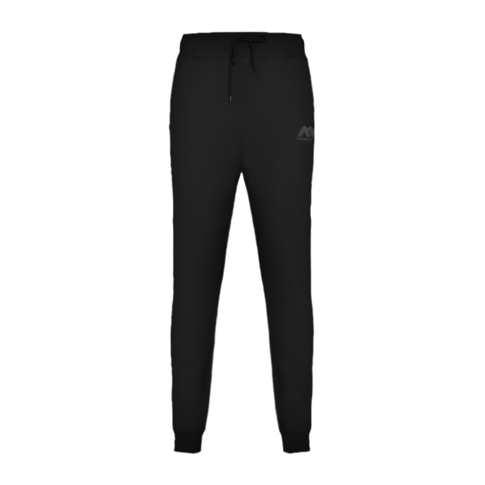 Premium Jogging Pant • PR58