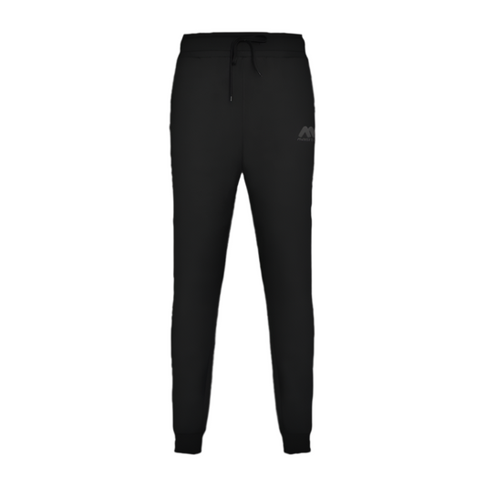 Premium Jogging Pant • PR58