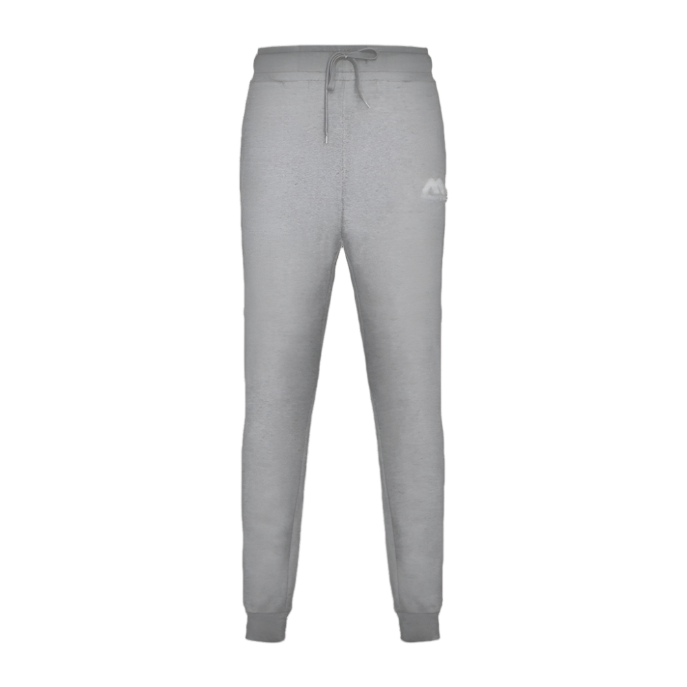 Premium Jogging Pant • PR58