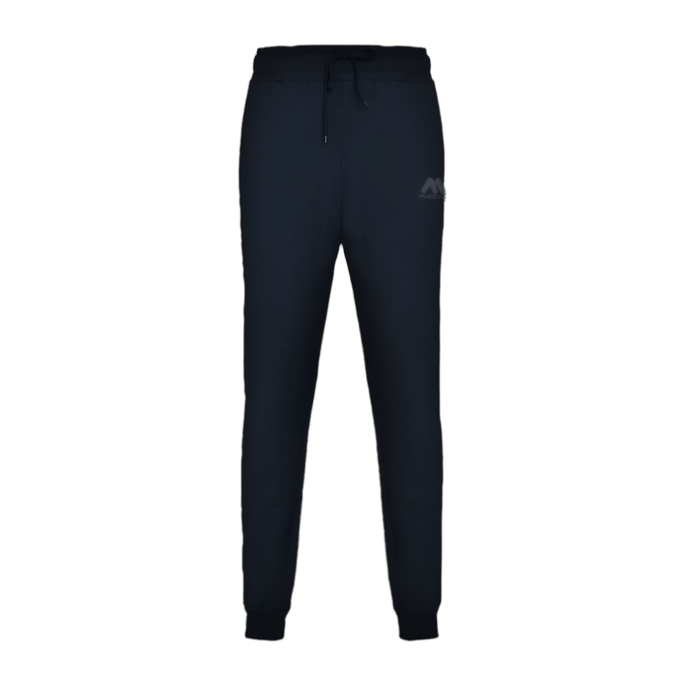 Premium Jogging Pant • PR58
