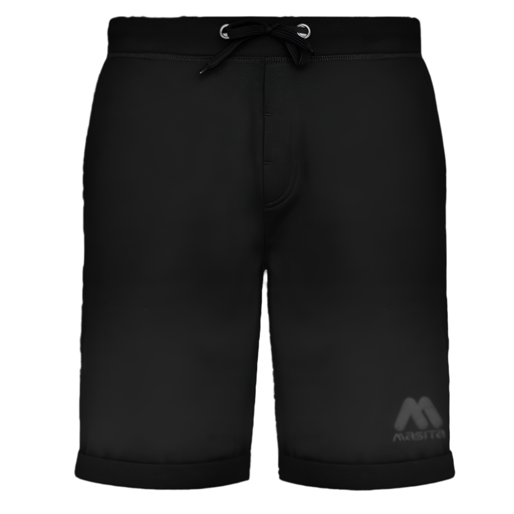 Premium Bermuda • PR59