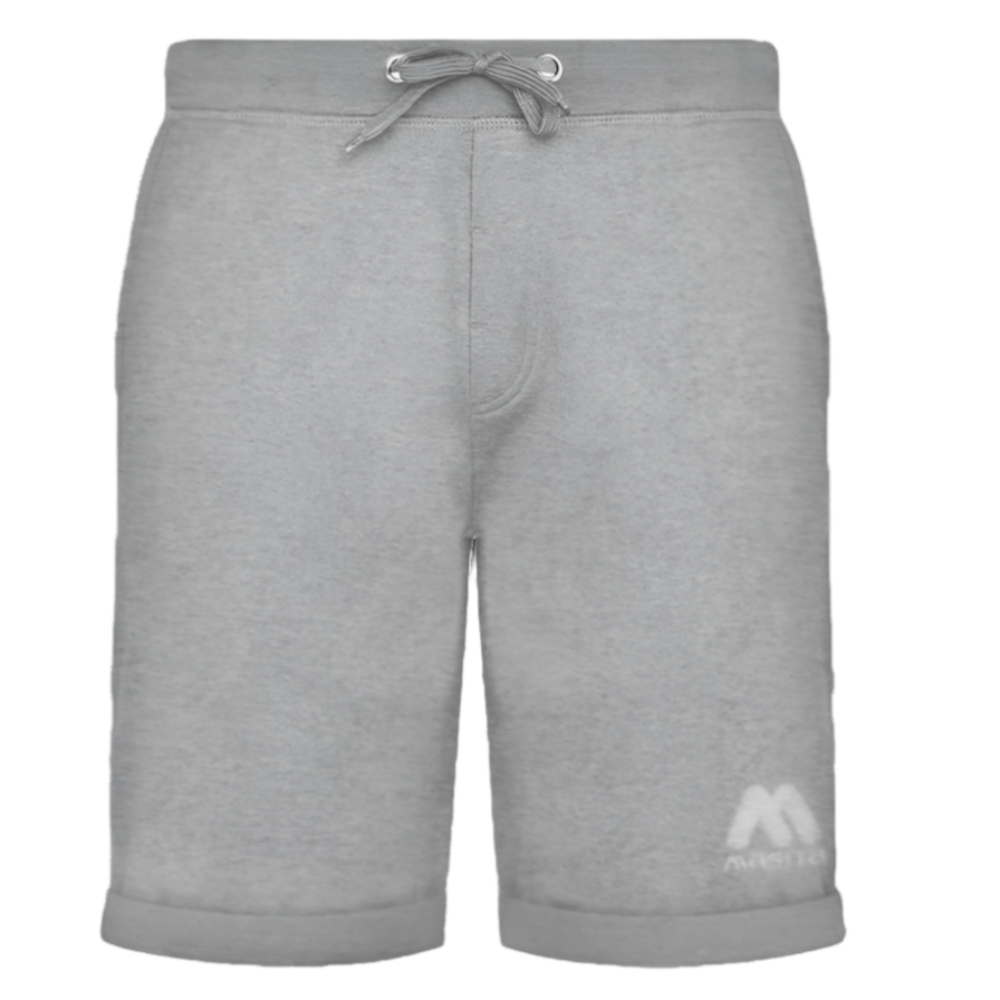 Premium Bermuda • PR59