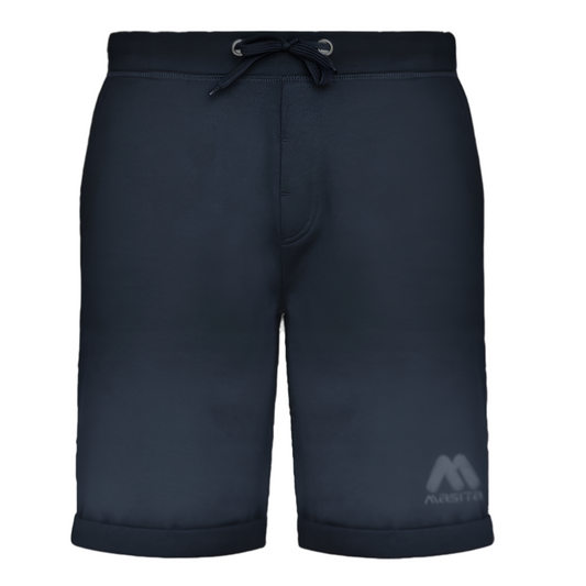 Premium Bermuda • PR59