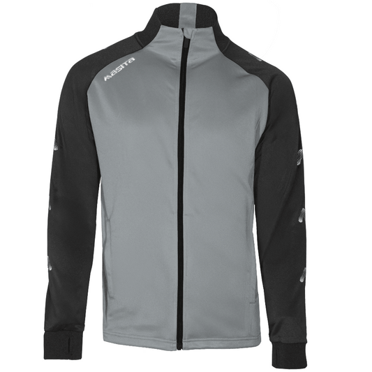 Pro-Line Trainingjacket • PRO5