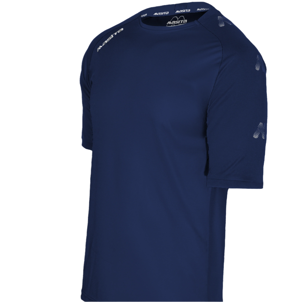 Pro-Line SS T-Shirt • PRO12