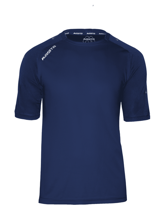 Pro-Line SS T-Shirt • PRO12