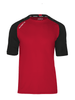 RED/BLACK
