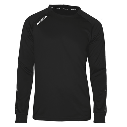 Pro-Line Sweater • PRO30