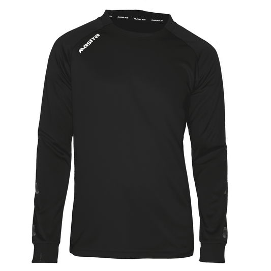 Pro-Line Sweater • PRO30