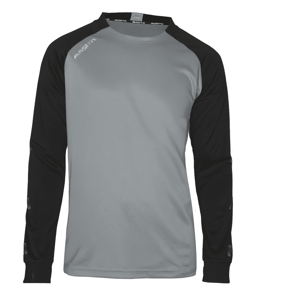 Pro-Line Sweater • PRO30