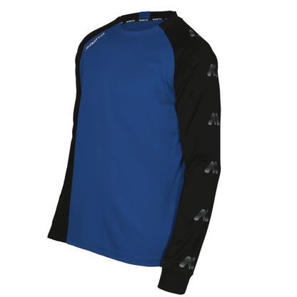 Pro-Line Sweater • PRO30