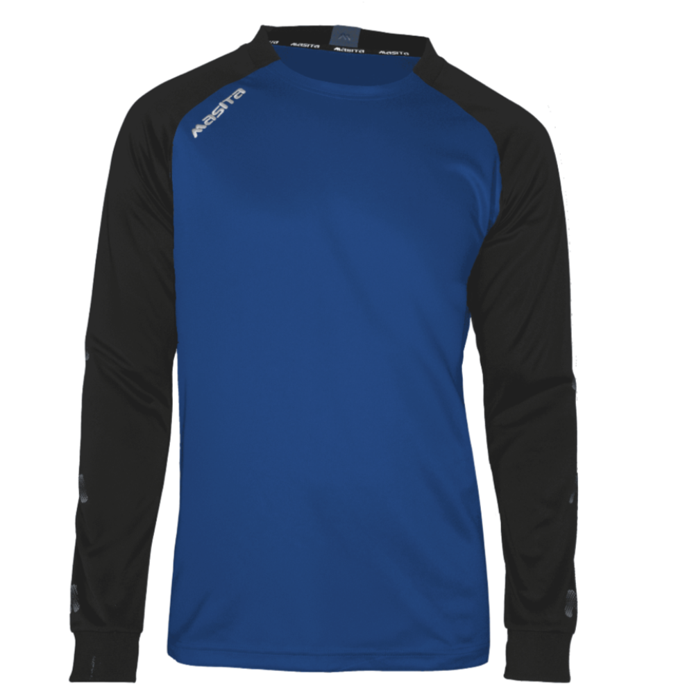 Pro-Line Sweater • PRO30