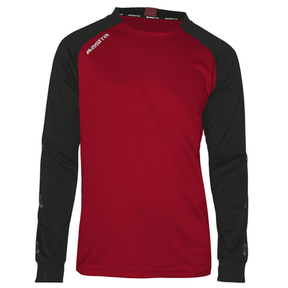 Pro-Line Sweater • PRO30
