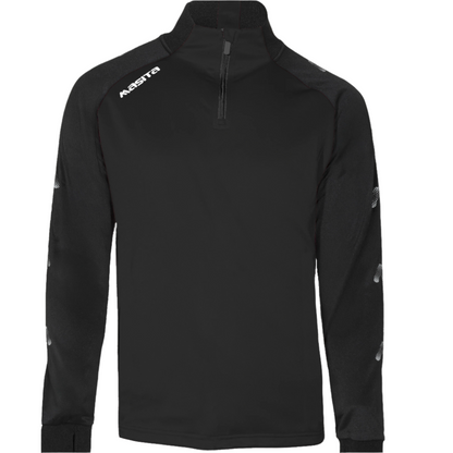 Pro-Line Zipsweater • PRO31