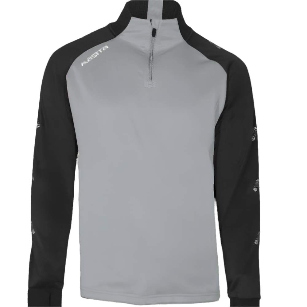 Pro-Line Zipsweater • PRO31