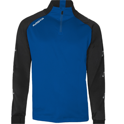 Pro-Line Zipsweater • PRO31