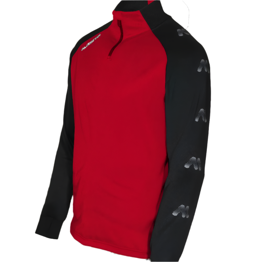 Pro-Line Zipsweater • PRO31