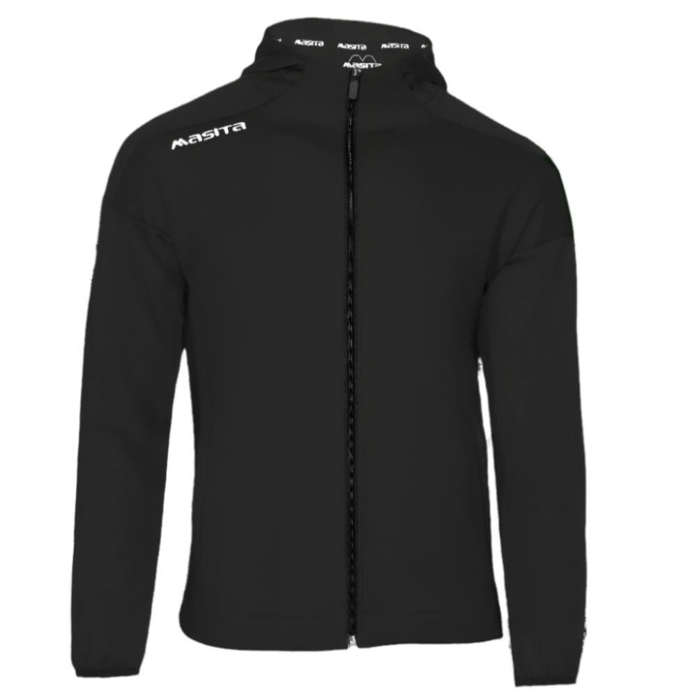 Pro-Line Presentation Hoody • PRO46