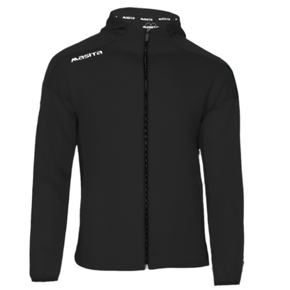 Pro-Line Presentation Hoody • PRO46