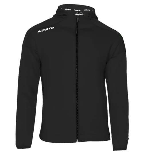 Pro-Line Presentation Hoody • PRO46