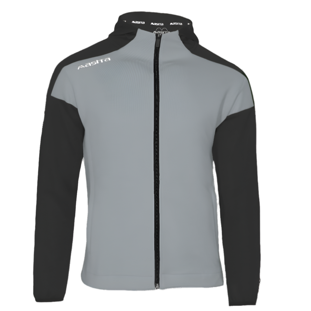 Pro-Line Presentation Hoody • PRO46