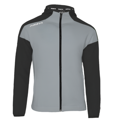 Pro-Line Presentation Hoody • PRO46
