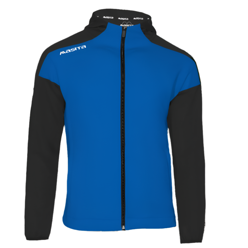 Pro-Line Presentation Hoody • PRO46