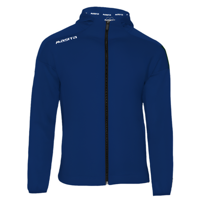 Pro-Line Presentation Hoody • PRO46
