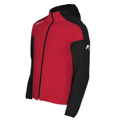 Pro-Line Presentation Hoody • PRO46