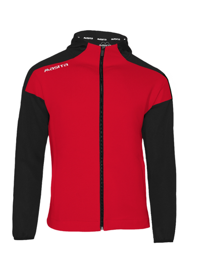 Pro-Line Presentation Hoody • PRO46
