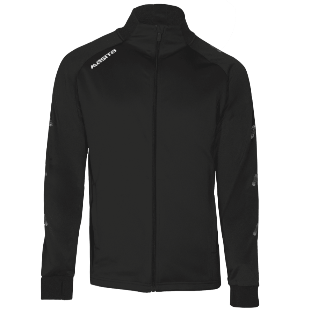 Pro-Line Trainingjacket • PRO5