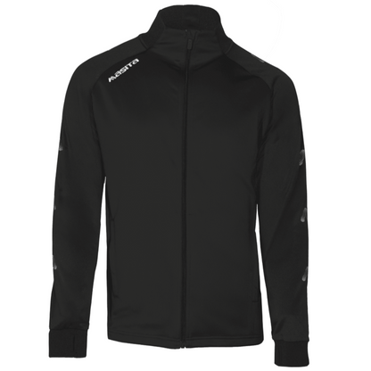 Pro-Line Trainingjacket • PRO5