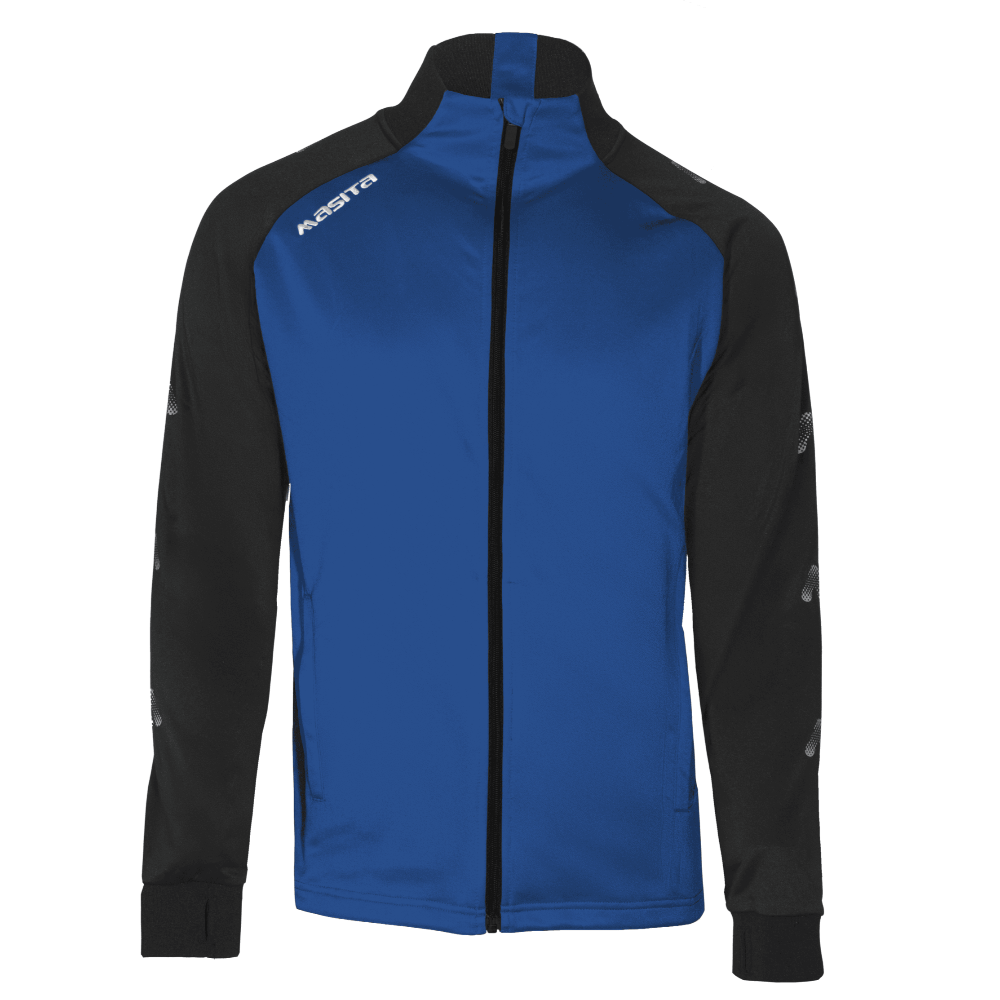 Pro-Line Trainingjacket • PRO5