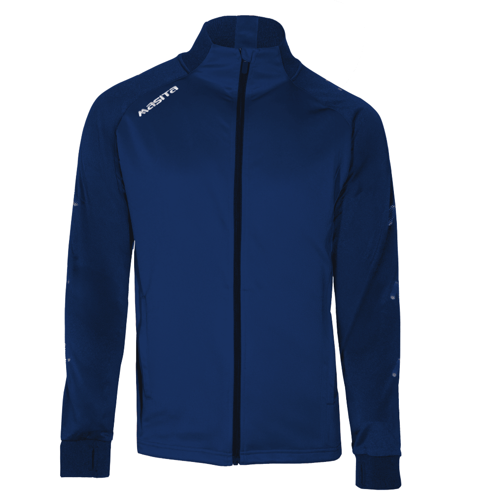 Pro-Line Trainingjacket • PRO5